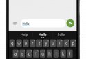 OpenBoard screenshot 1