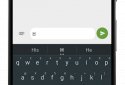 OpenBoard screenshot 5