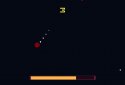 Infinity Sky screenshot 6