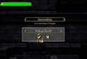 Tinieblas Jr's Adventures screenshot 2