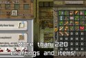 Green Project screenshot 6
