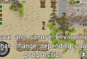 Green Project screenshot 7