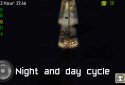 Green Project screenshot 8