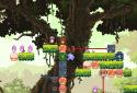 Rehtona - Hardcore Puzzle Game screenshot 7