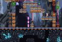 Rehtona - Hardcore Puzzle Game screenshot 8