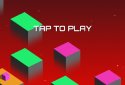 Jumpeer! screenshot 3