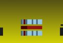 Jumpeer! screenshot 5