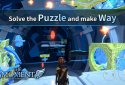 The Moment : the Temple of Time screenshot 3