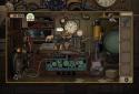Hotel Of Mask - Escape Room Game screenshot 1