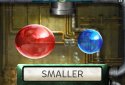 Bugs and Bubbles screenshot 13
