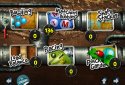 Bugs and Bubbles screenshot 15