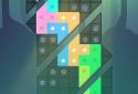 Shapecraft screenshot 2