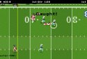 Retro Bowl screenshot 7