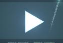 Glowry Bounce screenshot 1