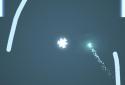 Glowry Bounce screenshot 3