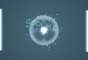 Glowry Bounce screenshot 7