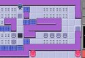 Circuit Dude screenshot 5