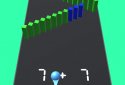 Bump Calculation screenshot 3