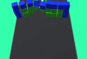 Bump Calculation screenshot 8
