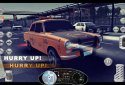 Taxi: Simulator Game 1976 screenshot 3