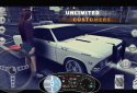 Taxi: Simulator Game 1976 screenshot 4