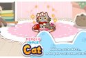 MergeMergeCat screenshot 3