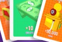 Dice Royale - Get Rewards Every Day screenshot 3