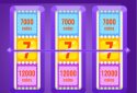Dice Royale - Get Rewards Every Day screenshot 4
