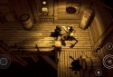 Bendy: Lone Wolf screenshot 2