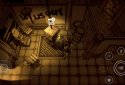 Bendy: Lone Wolf screenshot 4