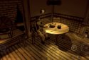 Bendy: Lone Wolf screenshot 7