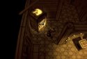 Bendy: Lone Wolf screenshot 8