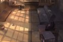 Hidden Survivor screenshot 4