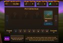 Faerie Solitaire Remastered screenshot 5