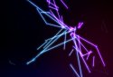 3D PolyLines screenshot 4