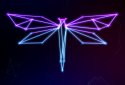 3D PolyLines screenshot 5