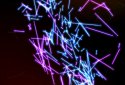 3D PolyLines screenshot 6