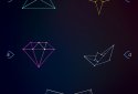 3D PolyLines screenshot 8