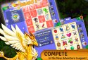 Dragon Story™ screenshot 10