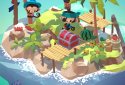 Coloring Diorama (Premium) : Color by Number screenshot 8