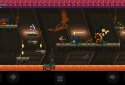 Apogee-x screenshot 1