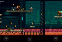 Apogee-x screenshot 4
