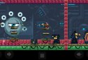 Apogee-x screenshot 5