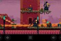 Apogee-x screenshot 6