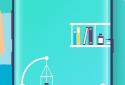 Baby Monitor: Video Baby Cam for Parents & Nanny screenshot 2