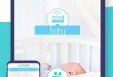 Baby Monitor: Video Baby Cam for Parents & Nanny screenshot 4