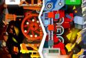My Digg is Big - digging & mining simulator screenshot 2