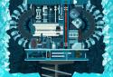 My Digg is Big - digging & mining simulator screenshot 6