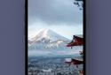 Pics Premium 4k Wallpapers screenshot 2