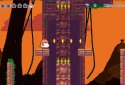 AxelQuest screenshot 2